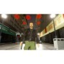 Juegos Nintendo Switch Grand Theft Auto GTA ofertas de Juegos trilogía