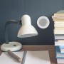 HAVA Juego de 4 altavoces empotrables totalmente metálicos, diseño halógeno, empotrable, 60 mm