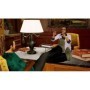 Juegos Nintendo Switch Grand Theft Auto GTA ofertas de Juegos trilogía