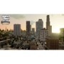 Juegos Nintendo Switch Grand Theft Auto GTA ofertas de Juegos trilogía