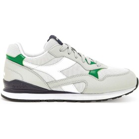 Zapatillas Ocio Niño N.92 GS, Zapatillas Bajas Mixtas