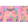 The Plucky Squire (El Escudero Valiente) - Switch