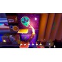 The Plucky Squire (El Escudero Valiente) - PS5