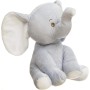 Hug Me ME Adora_238688 Me - Peluche de Elefante, Color Azul