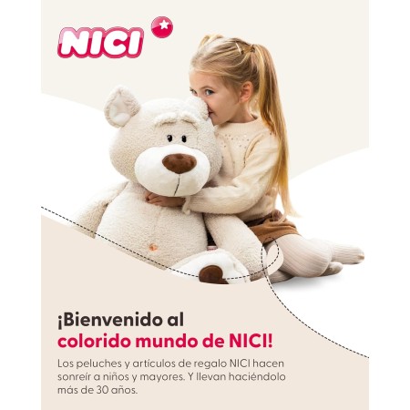 Nici