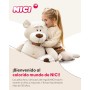 Nici