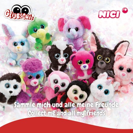 Nici