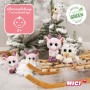 Nici