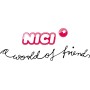 Nici