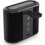 SPC Sound Powerpool – Altavoz inalámbrico portátil con Bluetooth, tamaño Compacto, aro con luz, 20 Horas de autonomía, 14W,