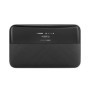 KuWFi-enrutador móvil 4G LTE, Mini enrutador inalámbrico de 300mbps, p