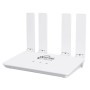 Enrutador 4G Lte, enrutadores WiFi6, módem WiFi 4G de 300Mbps, Compati