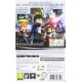 Lego Harry Potter Collection - Nintendo Switch. Edition: Estándar