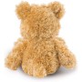 NICI- Ramccoon Suave Juguete 25 cm, Niños y Bebés – Esponjoso Relleno de Mapache para Jugar, Abrazar y Coleccionar – Acogedores