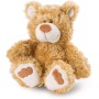 NICI- Ramccoon Suave Juguete 25 cm, Niños y Bebés – Esponjoso Relleno de Mapache para Jugar, Abrazar y Coleccionar – Acogedores