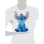 Play by Play Peluche Soft Stitch Disney con Sonido 20cm - (460018232)