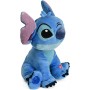 Play by Play Peluche Soft Stitch Disney con Sonido 20cm - (460018232)
