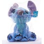 Play by Play Peluche Soft Stitch Disney con Sonido 20cm - (460018232)