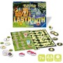 Ravensburger - Pokemon | Juegos de Mesa Niños 6 años o Más | Laberinto Pokemon | Juego de Mesa 2-4 Jugadores | Regalos