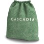 Alderac Entertainment - Cascadia - Board Game - Base Game - For 1-4 Players - from Ages 10+ - English