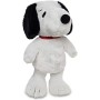 Grupo Moya - Peluche Perro Snoopy de pie 22 centímetros / 8'66'' Calidad Súper Soft