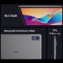 Tableta CHUWI Hi10 XPro de 10,1 pulgadas con pantalla IPS de 1280 x 80