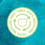 Grand Prix - Peluche Vaquilla María Fernanda de 20 cm, Personaje del Programa de Televisión Grand Prix, Idea de Regalo, Juguete