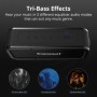 Tronsmart Force+ Altavoz Bluetooth 5.0 Altavoz portátil para exteriore