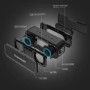Tronsmart Force+ Altavoz Bluetooth 5.0 Altavoz portátil para exteriore
