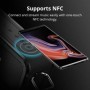 Tronsmart Force+ Altavoz Bluetooth 5.0 Altavoz portátil para exteriore