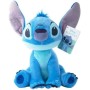 Sambro Stitch - Peluche con sonido (30 cm)