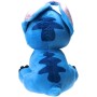 Sambro Stitch - Peluche con sonido (30 cm)