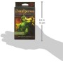 Fantasy Flight Games , Lord of the Rings: Journeys in Middle-Earth , Board Game , Ages 14+ , 1-5 Players , 60-120 Minute Playing
