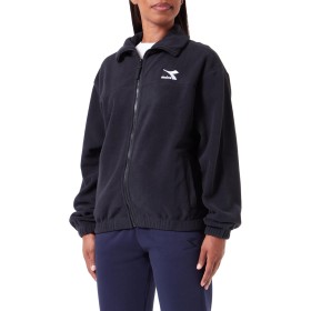Diadora L.Micropolar Fleece Slit para Mujer