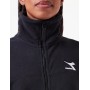 Diadora L.Micropolar Fleece Slit para Mujer