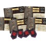 Juego de mesa Fantasy Flight Games A Game of Thrones , color/modelo surtido