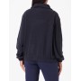 Diadora L.Micropolar Fleece Slit para Mujer