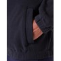 Diadora L.Micropolar Fleece Slit para Mujer