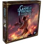 Juego de mesa Fantasy Flight Games A Game of Thrones , color/modelo surtido
