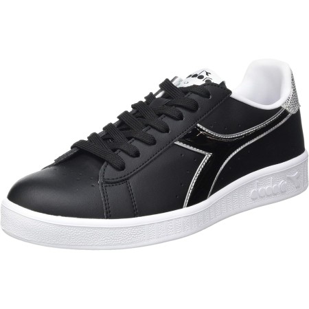 Diadora Game P Wn, Zapatillas de Deporte Mujer