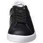 Diadora Game P Wn, Zapatillas de Deporte Mujer