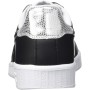 Diadora Game P Wn, Zapatillas de Deporte Mujer