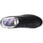Diadora Game P Wn, Zapatillas de Deporte Mujer