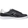 Diadora Game P Wn, Zapatillas de Deporte Mujer