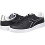Diadora Game P Wn, Zapatillas de Deporte Mujer