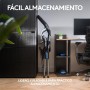 Logitech G29, Driving Force Volante de Carreras y Pedales, Force Feedback, Aluminio Anodizado, Palancas de Cambio, Enchufe Eu,