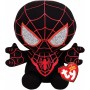 Ty Marvel Avengers, Licensed Squishy Beanie Baby Soft Plush Toys, Collectible Cuddly Stuffed Teddy