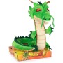 Play by Play- Peluche, Color Figurine (760021223)