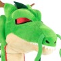 Play by Play- Peluche, Color Figurine (760021223)
