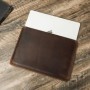 Bolsa para ordenador portátil para Macbook Pro Air M4 M3 M2 13 14 16, 